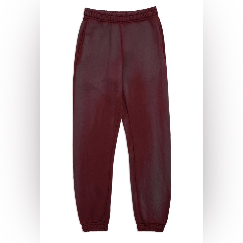 Cotton Citizen Brooklyn Sweatpants - Size: Small - Color: Eclipse Cast